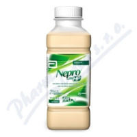 NEPRO HP por.sol.1x500ml