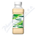 NEPRO HP por.sol.1x500ml