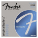 Fender 3150R Original Bullet - .010 - .046