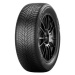 PIRELLI 215/60 R 16 99V CINTURATO_ALL_SEASON_SF_3 TL XL M+S 3PMSF