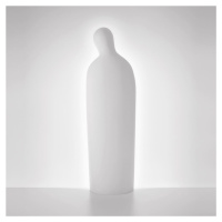 Artemide Dulcinea DMP9910A10