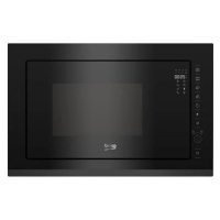 BEKO Beyond BMGB25333DX