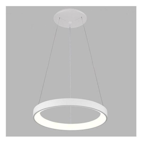 Lustry LED2