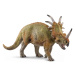 Schleich 15033 styracosaurus