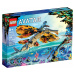 LEGO® Avatar  75576 Dobrodružství se skimwingem