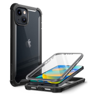 Supcase Pouzdro Pancéřové Kryt Cover Pro iPhone 13