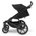 Thule Kočárek sportovní Urban Glide 4-wheel Mid Blue