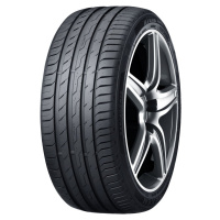 NEXEN L255/40 R18 N'FERA SPORT 99Y XL RG