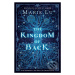 The Kingdom of Back - Marie Lu - kniha z kategorie Beletrie pro děti