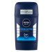 Nivea Men Fresh Active Tuhý deodorant 50ml