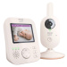 PHILIPS AVENT Baby video monitor SCD881/26