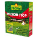 Floria Mech stop 0,5 kg