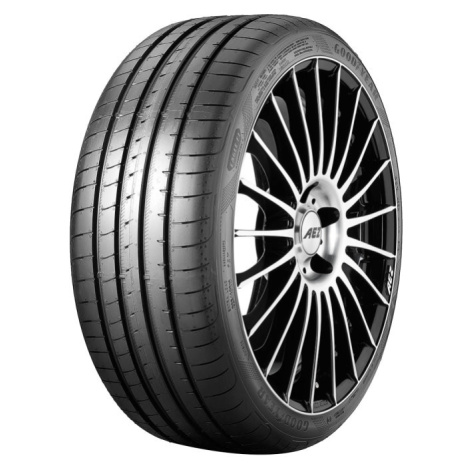 Goodyear Eagle F1 Asymmetric 5 ( 205/45 R17 88W XL EVR )