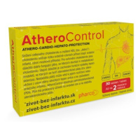 AtheroControl tbl.30