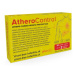 AtheroControl tbl.30