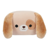 Squishmallows Stackables Pejsek Harris 30 cm