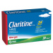 Claritine 10 mg 30 tablet