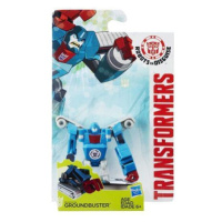 Hasbro Transformers Rid základní charakter, více druhů