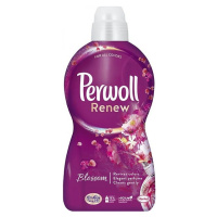 Perwoll Renew Blossom prací gel 36 PD 1,98 l