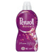 Perwoll Renew Blossom prací gel 36 PD 1,98 l