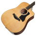 Taylor 210ce Plus 2024