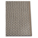 Hanse Home Collection koberce Kusový koberec Clyde 105916 Pure Beige – na ven i na doma - 63x120