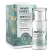 Simply Nature by Clochee Anti-age Revitalizační s fytokolagenem 15 ml