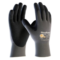 Rukavice ATG, MaxiFoam Lite, vel. 9
