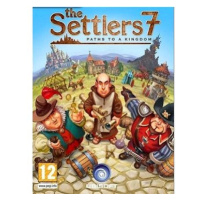 The Settlers 7 - PC DIGITAL