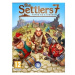 The Settlers 7 - PC DIGITAL