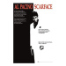Scarface Al Pacino One Sheet