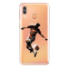 iSaprio Fotball 01 pro Samsung Galaxy A40