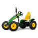 BERG John Deere XXL-BFR