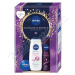 NIVEA BOX Diamond&Pearls set 2024 93360-01637-00