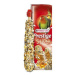 Vl Prestige Sticks Pro Papoušky Nuts&honey 2x70g