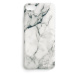 Wozinsky Marble silikonové pouzdro na Samsung Galaxy A33 5G White