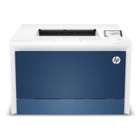 HP LaserJet Pro 4202dn