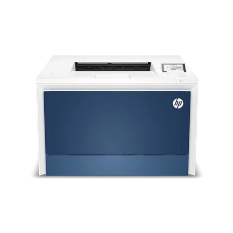 HP LaserJet Pro 4202dn