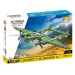 Cobi 5726 Lockheed P-38H Lightning