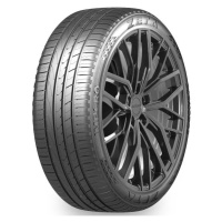 PACE 225/60 R 18 104V IMPERO TL XL M+S PACE