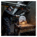 METABO CS 22-355 stolní rozbrušovací bruska na řezání kovových materiálů