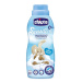 Aviváž Chicco koncentrovaná Sladký Pudr, 750ml