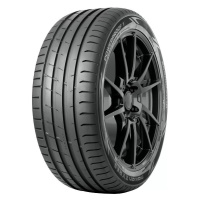 NOKIAN TYRES 255/45 R 19 104Y POWERPROOF_1 TL XL ZR