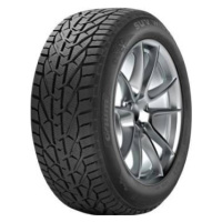 ORIUM 225/50 R 17 98V WINTER TL XL M+S 3PMSF FP ORIUM