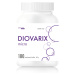 Diovarix micro 180 tablet