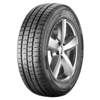 Nexen Winguard WT1 ( 215/60 R16C 103/101T 6PR )