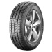 Nexen Winguard WT1 ( 215/60 R16C 103/101T 6PR )