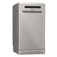 INDESIT DSFO 3T224 C S