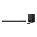 Denon DHT-S416 Black