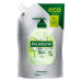 PALMOLIVE Kitchen Odour Neutralising Hand Wash Refill 500 ml